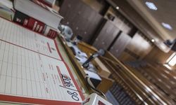 "Casperlar" suç örgütü soruşturmasında 68 çocuk hakkında hazırlanan iddianamenin detaylarına ulaşıldı