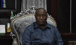 Sudan'da HDK'nin, çocukları zorla silah altına aldığı ve insanları zehirleyerek öldürdüğü bildirildi