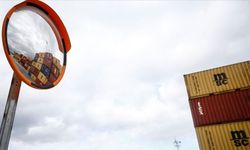 30 Euro kararı açıklandı, zam fırtınası başladı: Çin menşeli ürünlerde fiyatlar arttı