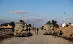 Suriye Hükümeti ve SDG, Haseke konusunda anlaştı