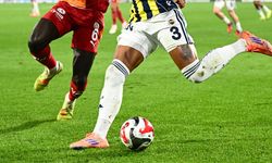 Galatasaray - Fenerbahçe derbisi ne zaman, saat kaçta hangi kanalda? (Muhtemel 11'ler)