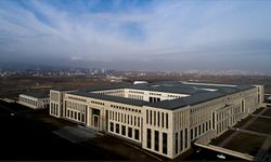 Şam ile SDG anlaşma imzaladı | Güvenlik kaynakları: MİT, Suriye yönetimi ile yoğun temas yürüttü