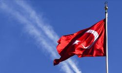 Balkan Barış Platformu'nun ikinci toplantısı bugün İstanbul'da yapılacak