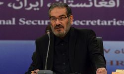 Hamaney’in danışmanı Ali Şemhani : Herhangi bir saldırıya yanıtımız Tel Aviv’in kalbine ulaşır