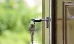 Fahiş site aidatlarına yönelik düzenlemeleri de içeren kanun teklifi komisyonda kabul edildi