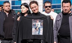 İstinaf, Minguzzi cinayeti davasındaki 24'er yıllık hapis cezalarını hukuka uygun buldu