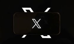 Venezuela'da 17 ay sonra X sosyal medya platformu kullanıma açıldı