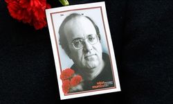 "Uğur Mumcu'yu ben öldürmedim"