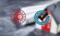 Satılık taşınmaz ilanları için şubattan itibaren doğrulama dönemi başlıyor