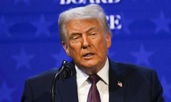 Trump, Grönland'a "tam erişim" sağlamak üzere müzakere yaptıklarını belirtti