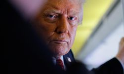 ABD'de 5 eyaletten Trump yönetimine dava