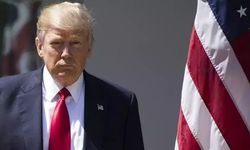 Trump, Çin ile anlaşma yapması halinde Kanada’yı yüzde 100 gümrük vergisiyle tehdit etti