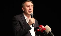 Tuncer Bakırhan’dan ‘SDG’ açıklaması: ‘Öcalan’ın çağrısında SDG yoktu’