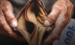 TÜRK-İŞ açlık ve yoksulluk sınırını açıkladı