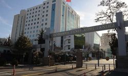 Jandarma Genel Komutanlığı'ndan jandarma personeline yönelik hakarete ilişkin açıklama