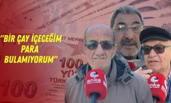 En düşük emekli aylıklarına yapılanması planlanan bin liralık artış... Emekliler konuştu