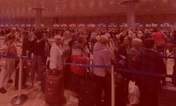 Siyonistler İsrail’den göçü durduramıyor!