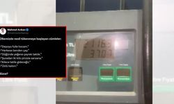 Mahmut Arıkan'ın akımı viral oldu: "Fulle gardaşım"