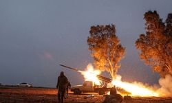 Suriye ordusu ilerliyor, YPG çekiliyor: Son durum ne?