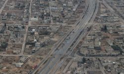 Suriye ordusu: Terör örgütü PKK ve eski rejimin kalıntıları anlaşmanın uygulanmasını engellemeye çalışıyor