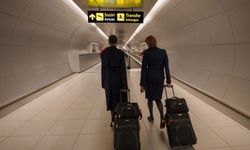 AB, vize stratejisinde yeniliğe gitmeyi planlıyor