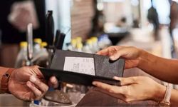 Resmi Gazete'de yayımlandı: Lokanta ve kafelerde servis ücreti yasaklandı