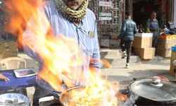 İstanbul Valiliği duyurdu: Seyyar satıcı ve ilaçlama firmalarına sıkı denetim geliyor!