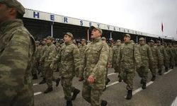 Bedelli askerlik yerleri açıklandı (Bedelli askerlik yerleri sorgulama ekranı 2026)