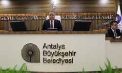 Muhittin Böcek dahil 41 kişi için iddianame hazırlandı