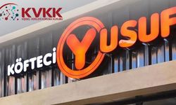 KVKK duyurdu: Köfteci Yusuf’ta veri ihlali! 163 bin çalışanın ve müşterinin bilgileri etkilendi