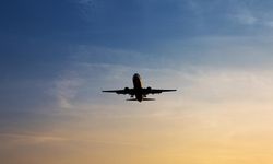 Sabiha Gökçen Havalimanı'nda uçuşlarda azaltma kararı