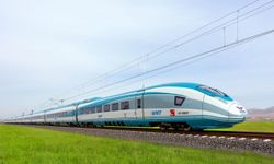 YHT biletlerine yüzde 19,23 oranında zam