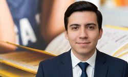 Gazeteci Berat Kaan Yılmaz’dan İletişim Fakültelerine Çağrı