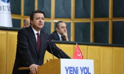 Mahmut Arıkan: Gazze’deki katliam ve Venezuela’da yaşananlar birbirinden bağımsız değildir