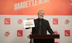Mustafa Yılmaz: İktidar, 1 yılda kendine yakın medya kuruluşlarına 19,7 milyon saniye reklam verdi