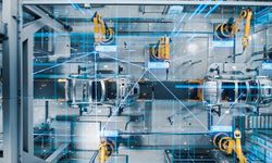 EtherCAT Teknolojisi ile Endüstriyel Otomasyonda Yüksek Hız ve Hassasiyet