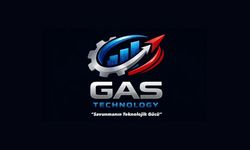 GAS Teknoloji’den Ulusal Ölçekte Stratejik Hamle: Teknoloji Merkezi İçin Hazırlıklar Başladı