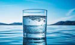 Su Arıtma Cihazları Mineralleri Yok Eder Mi? İşte Bilmeniz Gerekenler