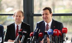 Mahmut Arıkan: AK Partili vekilleri Yeni Yol Grubuna davet ediyorum