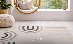 Halıysa, Halı Markaları İçin Sektöre Özel Pazaryeri Modeli Sunuyor