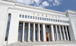 Yargıtay, 'deprem' temasıyla ceza ve hukuk çalıştayları düzenleyecek