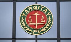 Yargıtay,  Süleyman Soyluya "hakaret" davasında yargılanan iki lişinin cezasını cezasını onadı