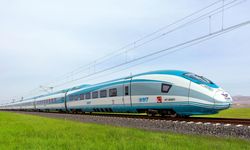 Trenlerde yarıyıl tatili için 24 bin kişilik kapasite artışı yapılacak