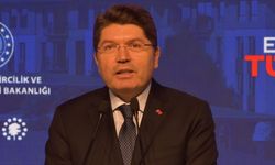 Yılmaz Tunç: ‘Terörsüz Türkiye’ sürecini, terörsüz bölge olarak da inşa edeceğiz