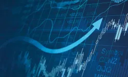 BETAM'dan dördüncü çeyrek uyarısı: Türkiye ekonomisi yüzde 0,6 daralacak