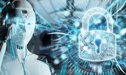 Siber güvenlikte yapay zeka "depremi"