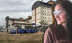 Aydın'da üniversite öğrencisi Zeren Ertaş'ın öldüğü asansör kazasına ilişkin istinafta karar çıktı