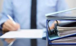 Çalışan Memnuniyetini Artıran Sosyal Fayda Uygulamaları