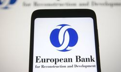 EBRD, Türkiye ekonomisi için 2026 büyüme beklentisini yükseltti