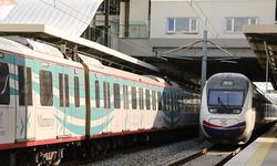 TCDD Marmaray için yüzde 25 zam teklifi talep etti
